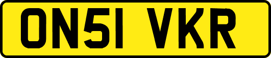 ON51VKR