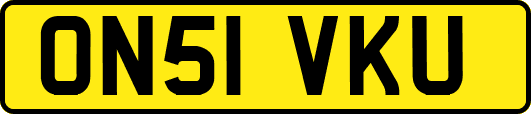 ON51VKU