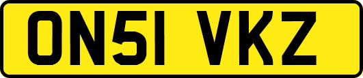 ON51VKZ