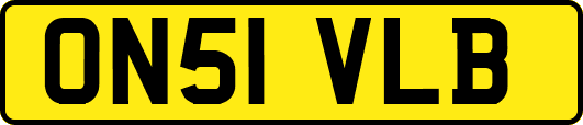 ON51VLB