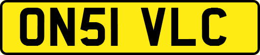ON51VLC