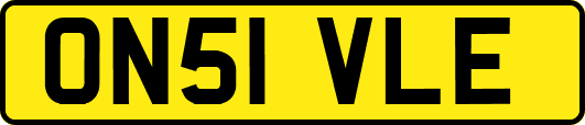 ON51VLE