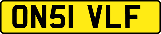 ON51VLF