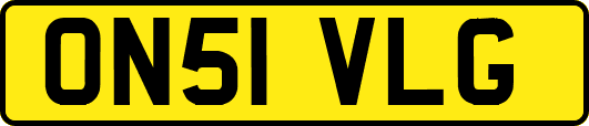 ON51VLG