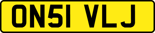 ON51VLJ