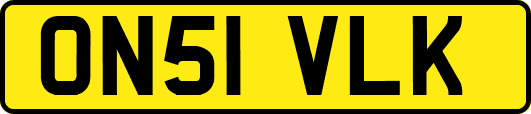 ON51VLK
