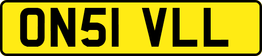 ON51VLL