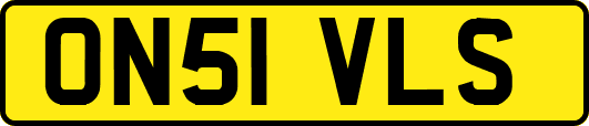 ON51VLS