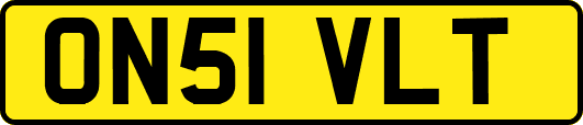 ON51VLT