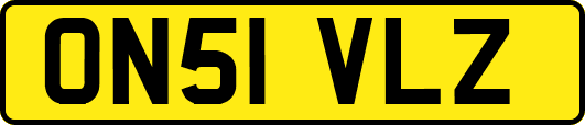 ON51VLZ