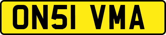 ON51VMA