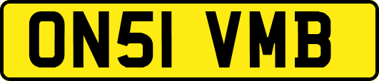 ON51VMB