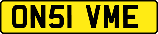 ON51VME