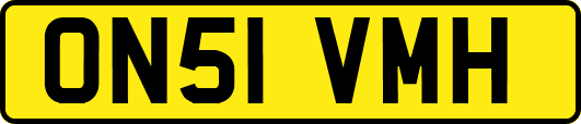 ON51VMH