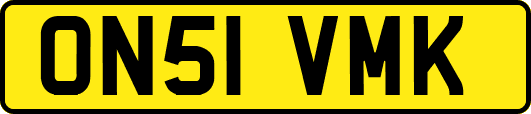 ON51VMK