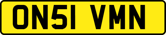 ON51VMN