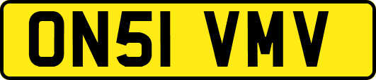 ON51VMV