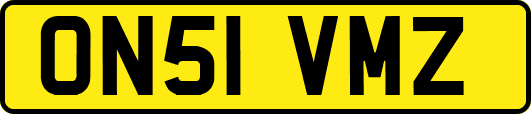 ON51VMZ
