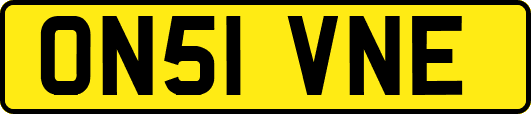 ON51VNE