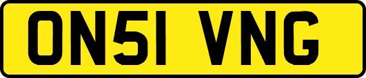 ON51VNG