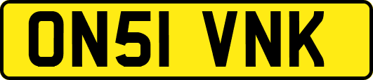 ON51VNK