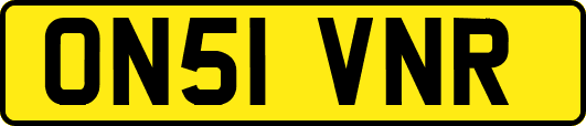 ON51VNR