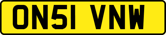 ON51VNW
