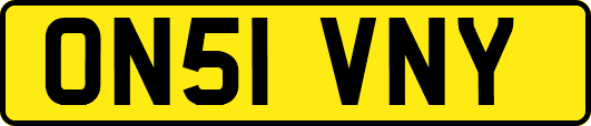 ON51VNY