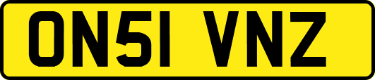 ON51VNZ