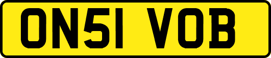 ON51VOB