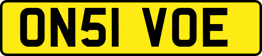 ON51VOE