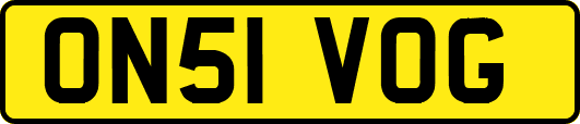 ON51VOG
