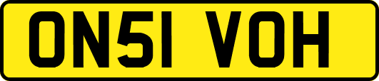 ON51VOH