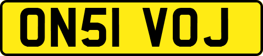ON51VOJ