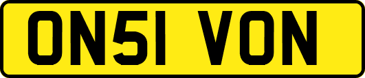 ON51VON
