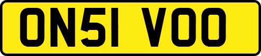 ON51VOO