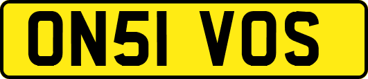 ON51VOS