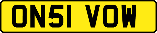 ON51VOW