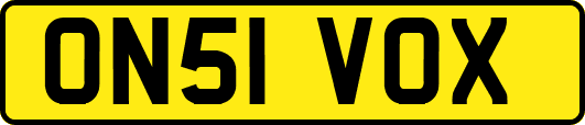 ON51VOX