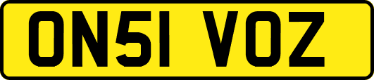 ON51VOZ
