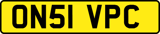 ON51VPC
