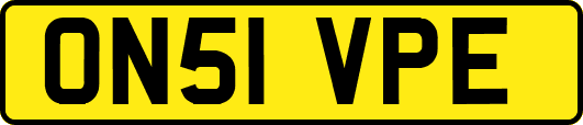 ON51VPE