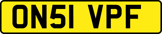 ON51VPF