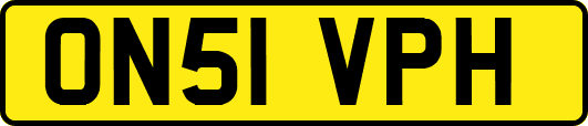 ON51VPH