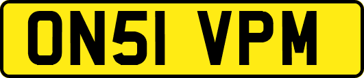 ON51VPM