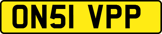 ON51VPP