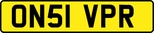 ON51VPR
