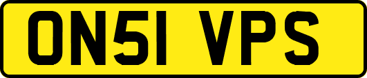 ON51VPS
