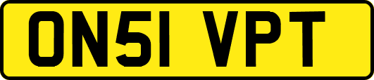 ON51VPT