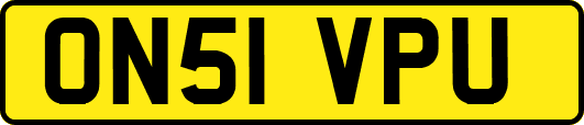 ON51VPU